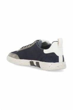 Hogan Sneakers Gray