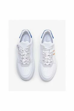 Hogan Sneakers White