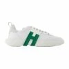 Hogan Sneakers White