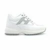 Hogan Sneakers White