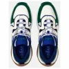 Hogan Sneakers H597 Green