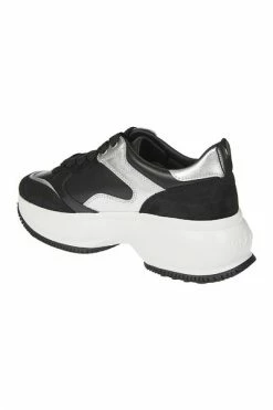 Hogan Sneakers Black
