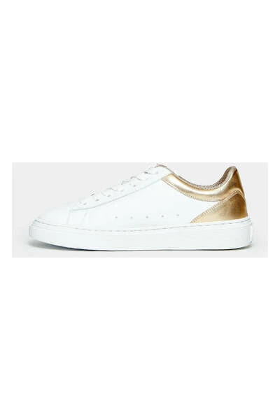 Hogan Sneakers White - Afbeelding 3