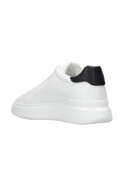 Hogan Sneakers White - Afbeelding 5