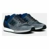 Hogan Sneakers Blue