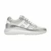 Hogan Interactive³ Sneakers White