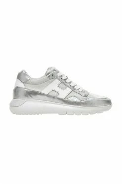 Hogan Interactive³ Sneakers White