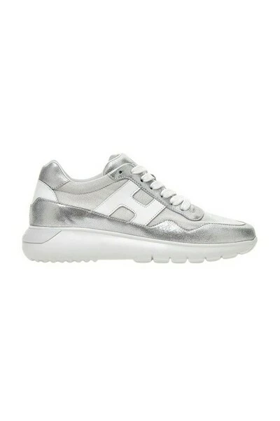 Hogan Interactive³ Sneakers White