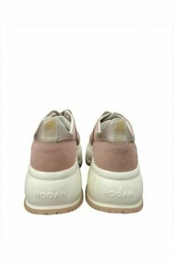 Hogan SNEAKERS Pink