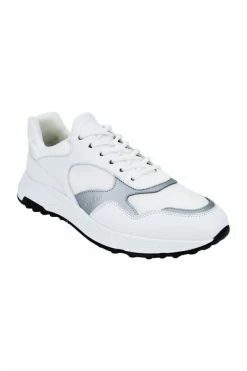 Hogan Sneakers White