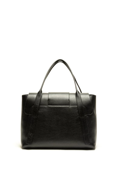 Hogan Handtassen Handbags Black - Afbeelding 2