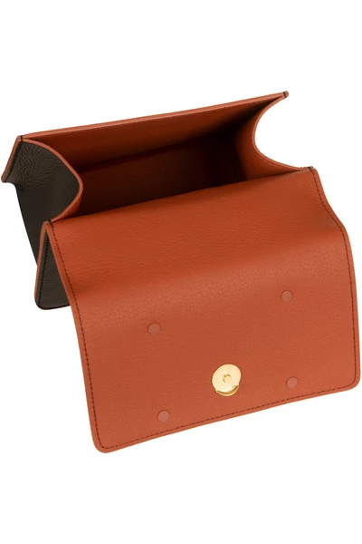 Hogan Schoudertassen Bags Black