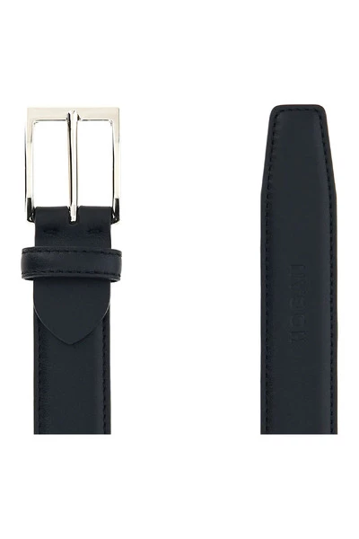 Hogan Riemen Belts Black - Afbeelding 2