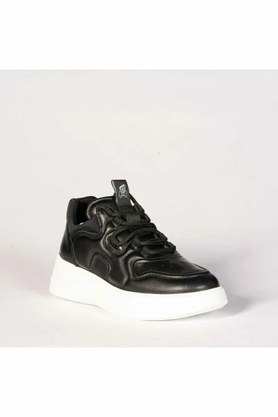 Hogan Sneakers Snaekers Black - Afbeelding 3