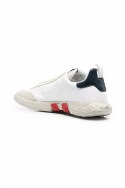 Hogan Sneakers White White