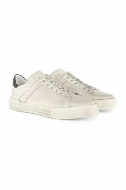 Hogan Sneakers White
