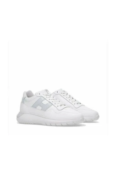 Hogan Sneakers White - Afbeelding 2
