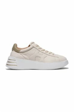 Hogan Sneakers White