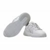 Hogan Sneakers White