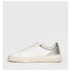 Hogan Sneakers H365 White