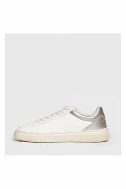 Hogan Sneakers H365 White
