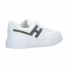 Hogan Sneakers White