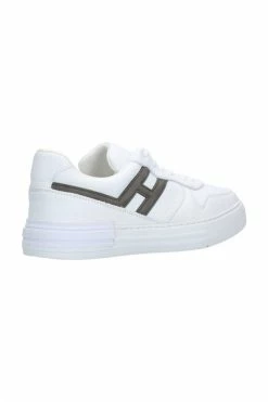Hogan Sneakers White