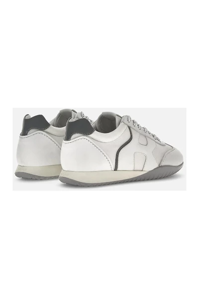 Hogan Sneakers White - Afbeelding 6