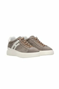 Hogan Sneakers Gray