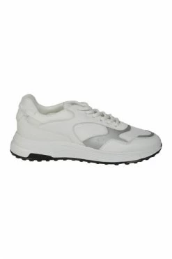 Hogan Sneakers White