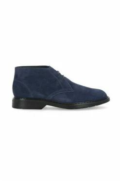Hogan Laarzen BOOTS Blue