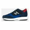 Hogan Sneakers Blue