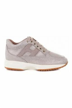 Hogan Sneakers Gray