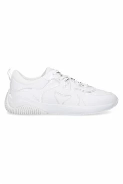 Hogan Sneakers White