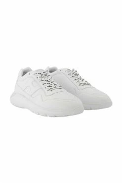 Hogan Sneakers White