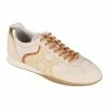 Hogan Sneakers Beige