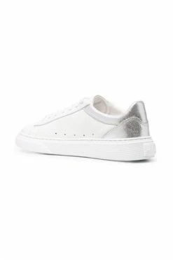 Hogan H365 Sneakers White