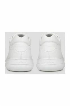 Hogan Interactive 3 Sneakers White