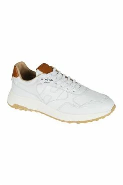 Hogan Sneakers White