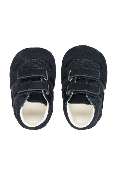 Hogan Sneakers Blue - Afbeelding 3