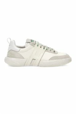 Hogan Sneakers White