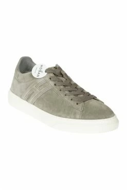 Hogan Sneakers Gray