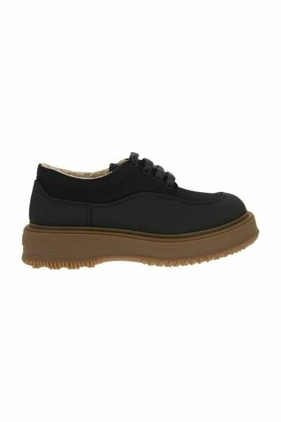 Hogan Sneakers Black - Afbeelding 2