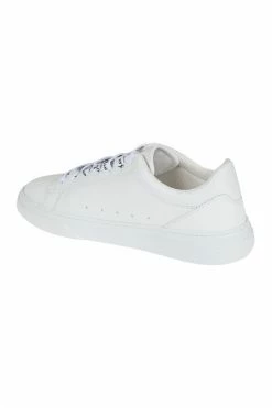 Hogan Sneakers White