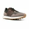 Hogan Sneakers Brown