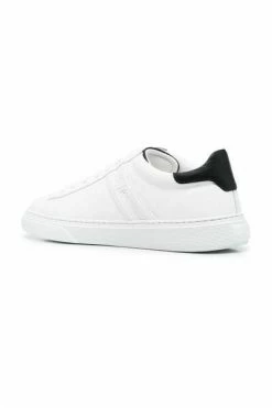 Hogan Sneakers White