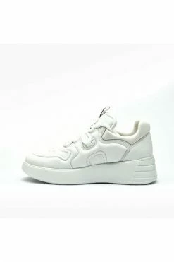 Hogan Sneakers White