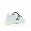 Hogan Hxc3400ct20g9q0106 Sneakers H365 White