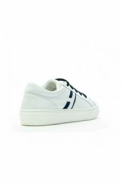 Hogan Hxc3400ct20g9q0106 Sneakers H365 White