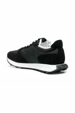 Hogan Sneakers Black